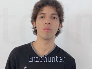 enzohunter Topp Finder