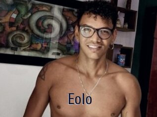 Eolo