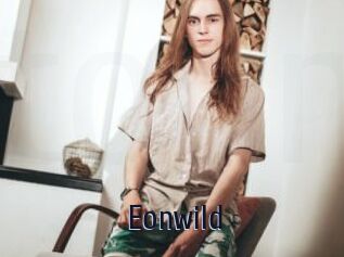 Eonwild