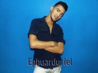 Ephuarduriel