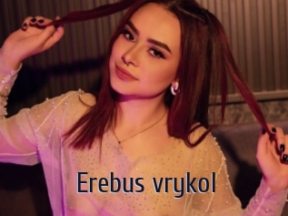 Erebus_vrykol
