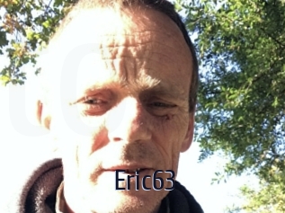 Eric63