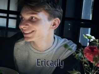 Ericadly