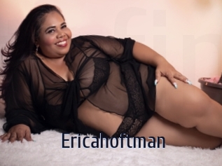 ericahoftman Topp Finder