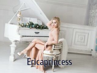 Ericaprincess