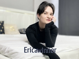 Ericawinner