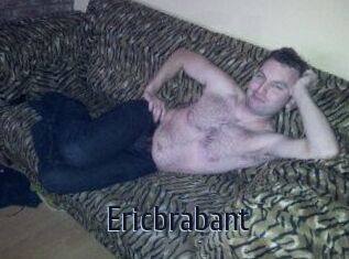 Ericbrabant