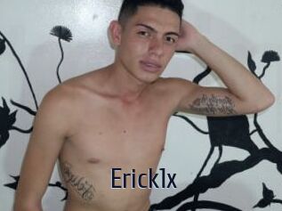 Erick1x