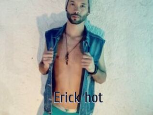 Erick_hot
