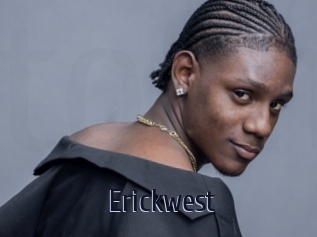 Erickwest