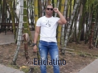 ericlatino Topp Finder