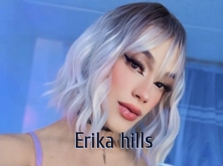 Erika_hills