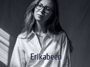erikabeen Topp Finder