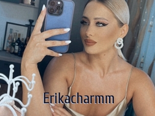erikacharmm Topp Finder
