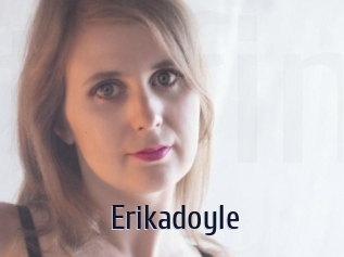 erikadoyle Topp Finder