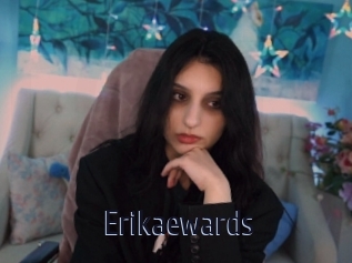 Erikaewards