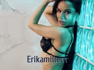 Erikamillerrr