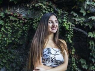 Eriki