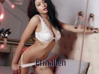 Erinallen