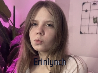 Erinlynch