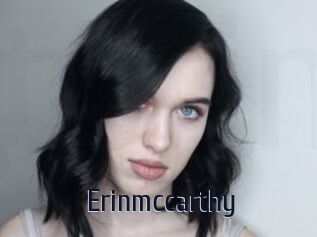 Erinmccarthy