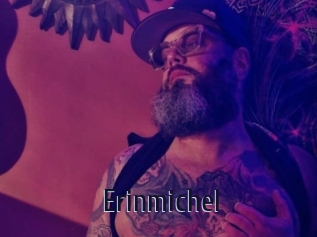 Erinmichel