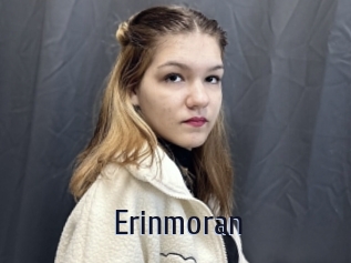 Erinmoran