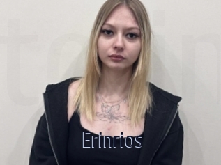 Erinrios