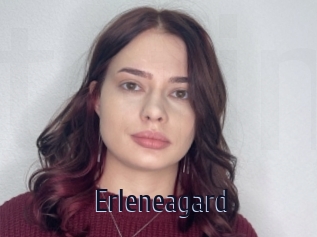 Erleneagard
