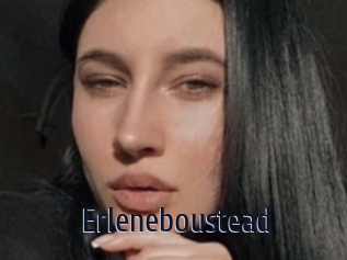 erleneboustead Topp Finder