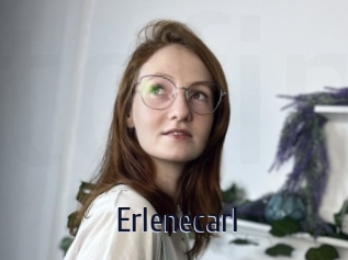 Erlenecarl