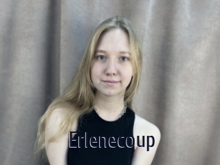 Erlenecoup