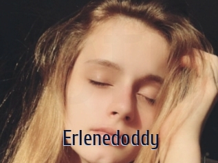 Erlenedoddy