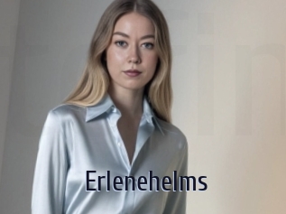 Erlenehelms