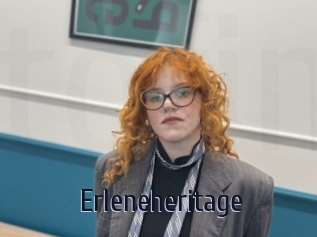 Erleneheritage