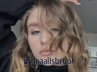Erlinaallsbrook