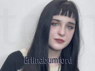 Erlinabumford