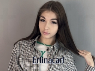 Erlinacarl