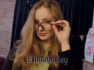 erlinadenley Topp Finder