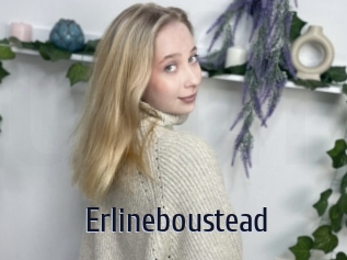 Erlineboustead