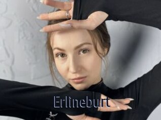 Erlineburt
