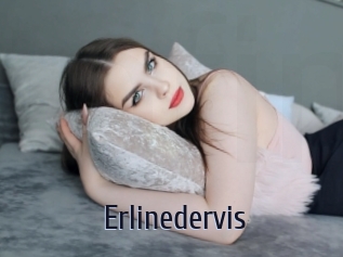 erlinedervis Topp Finder