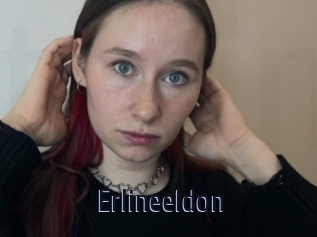 Erlineeldon