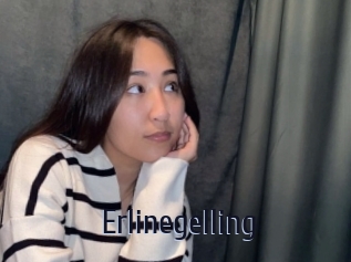 Erlinegelling