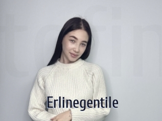 Erlinegentile
