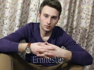 Ernnesto