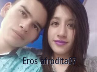 Eros_afrodita07