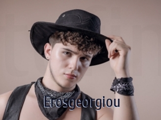 erosgeorgiou Topp Finder
