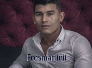 Erosmartinii