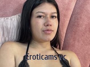 Eroticams_vc